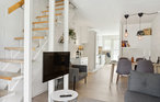 Ferienwohnung - Blokhus , Dänemark - A13097 13