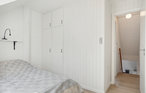 Ferienwohnung - Blokhus , Dänemark - A13097 14