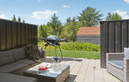 Ferienwohnung - Blokhus , Dänemark - A13097 9