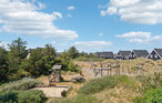 Feriehuse - Blokhus , Danmark - A13067 15