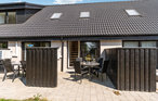 Ferienwohnung - Blokhus , Dänemark - A13098 9