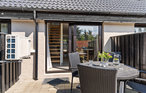 Ferienwohnung - Blokhus , Dänemark - A13098 10
