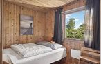 Ferienhaus - Blokhus , Dänemark - A13101 23