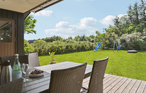 Ferienhaus - Blokhus , Dänemark - A13101 2