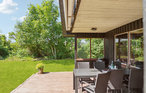 Ferienhaus - Blokhus , Dänemark - A13101 13