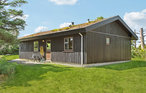 Ferienhaus - Blokhus , Dänemark - A13101 10