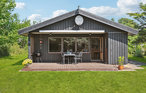 Ferienhaus - Blokhus , Dänemark - A13101 11