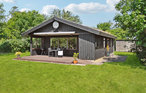 Ferienhaus - Blokhus , Dänemark - A13101 12