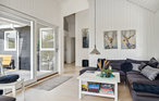 Ferienhaus - Blokhus , Dänemark - A13145 4