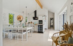 Ferienhaus - Blokhus , Dänemark - A13145 6