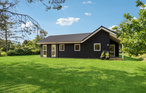 Ferienhaus - Blokhus , Dänemark - A13145 12