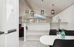 Ferienhaus - Blokhus , Dänemark - A13008 21