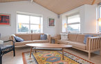 Ferienhaus - Blokhus , Dänemark - A13601 2