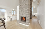Feriehus - Blokhus , Danmark - A13600 12
