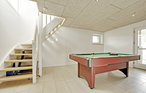 Feriehus - Blokhus , Danmark - A13600 3
