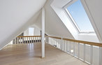 Feriehus - Blokhus , Danmark - A13600 17