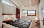 Feriehus - Blokhus , Danmark - A13017 17