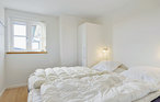 Feriehus - Blokhus , Danmark - A13600 24