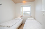 Ferienhaus - Blokhus , Dänemark - A13601 17