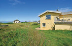 Ferienhaus - Blokhus , Dänemark - A13601 8
