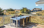 Ferienhaus - Blokhus , Dänemark - A13601 12