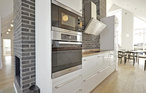 Feriehus - Blokhus , Danmark - A13600 18