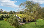 Ferienhaus - Hune , Dänemark - A13006 9