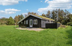 Ferienhaus - Hune , Dänemark - A13006 11