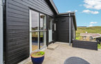 Feriehuse - Blokhus Strand , Danmark - A13102 13
