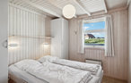 Ferienhaus - Blokhus , Dänemark - A13009 8