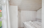 Ferienhaus - Blokhus , Dänemark - A13009 18