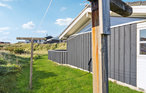 Ferienhaus - Blokhus , Dänemark - A13009 14