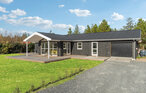 Feriehuse - Blokhus , Danmark - A13125 10