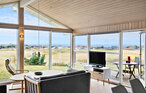 Ferienhaus - Blokhus , Dänemark - A13404 22