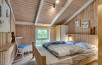 Ferienhaus - Hune , Dänemark - A13035 8