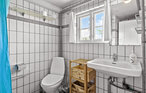 Feriehus - Blokhus , Danmark - A13138 17
