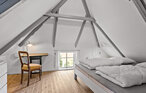 Feriehus - Blokhus , Danmark - A13138 13