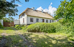 Feriehus - Blokhus , Danmark - A13138 10