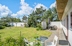 Feriehus - Blokhus , Danmark - A13138 9
