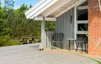 Ferienhaus - Hune , Dänemark - A13035 12