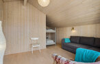Ferienhaus - Blokhus Strand , Dänemark - A13302 22