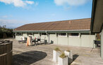 Ferienhaus - Blokhus Strand , Dänemark - A13302 14