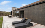 Location de vacances - Blokhus Strand , Danemark - A13105 12