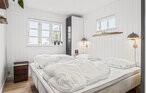 Ferienhaus - Blokhus Strand , Dänemark - A13208 13