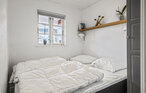 Ferienhaus - Blokhus Strand , Dänemark - A13208 14
