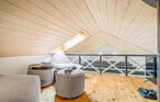 Ferienhaus - Blokhus Strand , Dänemark - A13208 12