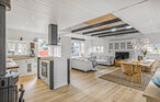 Ferienhaus - Blokhus Strand , Dänemark - A13208 7