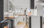Ferienhaus - Blokhus Strand , Dänemark - A13208 11