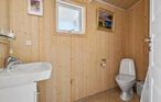 Semesterhus - Blokhus Strand , Danmark - A13134 16