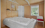 Semesterhus - Blokhus Strand , Danmark - A13134 12